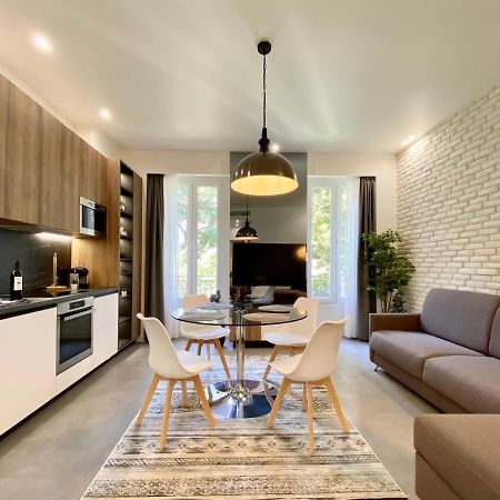 Maxim - Easy Home Booking Nice Exteriör bild