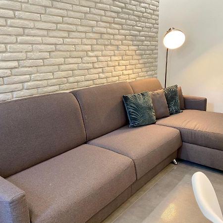 Maxim - Easy Home Booking Nice Exteriör bild